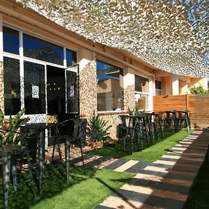 Hotel Le Panel, Mandelieu
